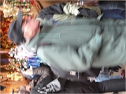 2009-12-12 Wochenende Muenchen37